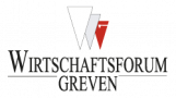 Wirtschaftsforum Greven